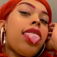 soykaylinda2 Naken