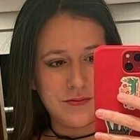 soymariaasecas Naken