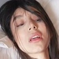 SoyMystic Naken