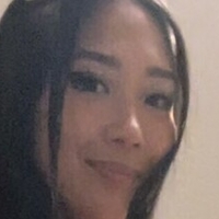 spacenymph Naken
