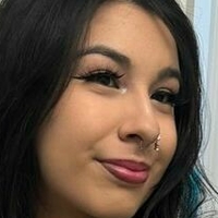 Spacexluv_u Naken