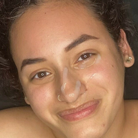 spanishfreak Naken