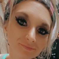 spankmewithsparkles Naken