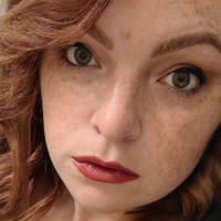 specklesoffreckles Naken
