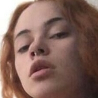 spelayaksenia Naken