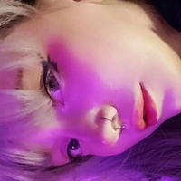 Sphtyx Naken