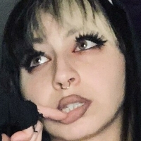 Spicy_But_Cute Naken