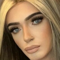 spicy_shantel Naken