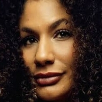 spicybrown Naken