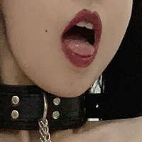 spicykiko Naken