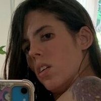 SpicyKween Naken