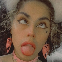 spicylavi Naken
