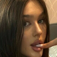 spicyoliviaaa / kissolivia Naken