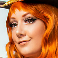 spicysparkles Naken