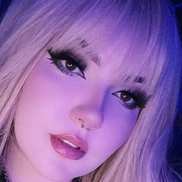 spicyxgf Naken