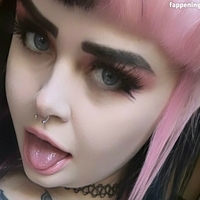 spitblack Naken