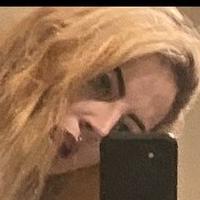 Spitwicked Naken