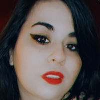 spookieboobie Naken
