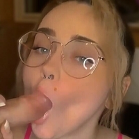 spookybarbiegrl Naken