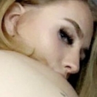 Spookyma Naken