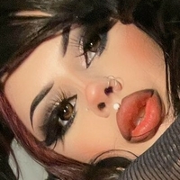 spookyxpeach Naken