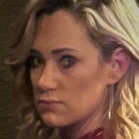 SportyWife Naken