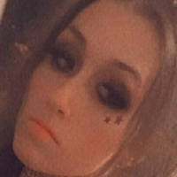 spunbunny Naken