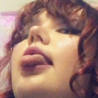 squish-monsterr Naken