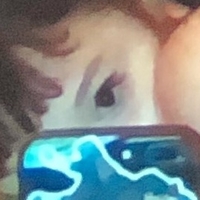 Squishygushy Naken