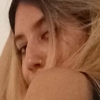 sritavenus Naken