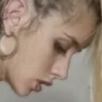 Srta.luisina Naken