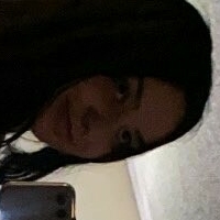 ssashleyy Naken