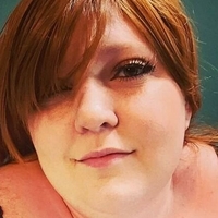 ssbbwdaisyfree Naken
