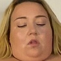 ssbbwmillie Naken