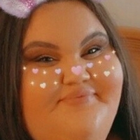 ssbbwsupersoft Naken