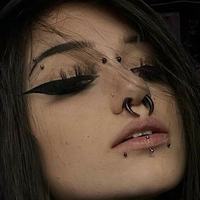 ssmzh_ Naken