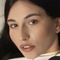 Ssselani Selina Naken