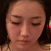 Ssun BIKI Naken