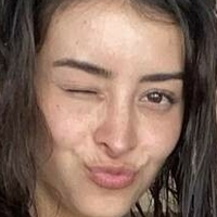 Ssweetest_lemon Naken