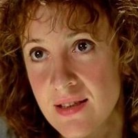 Stacey Roca Naken