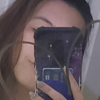 Staciaw Naken