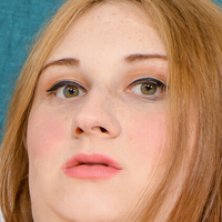 Stacie Delight Naken