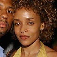 Stacie Jones Upchurch Naken