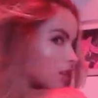 Stacy_Doll Naken