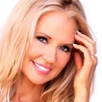 Stacy Fuson Naken