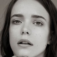 Stacy Martin Naken