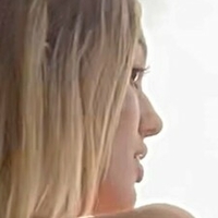 Stacy Swift Naken