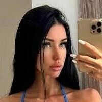 stacyjanebaby Naken