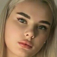 stacyquinst Naken
