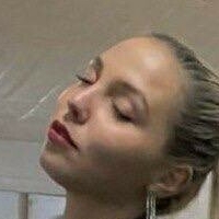 stacyreganx Naken